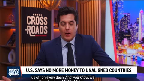 Digital ID Plan for America Being Launched in Alaska