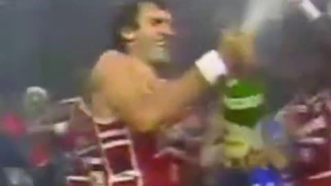 DINO MENEGHIN 💪💪 #DinoMeneghin #italia #basketball #baloncesto #pallacanestro