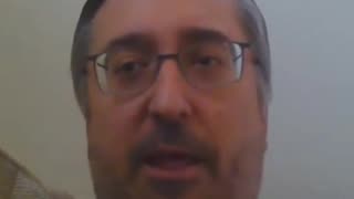 God Keeps Everything Going