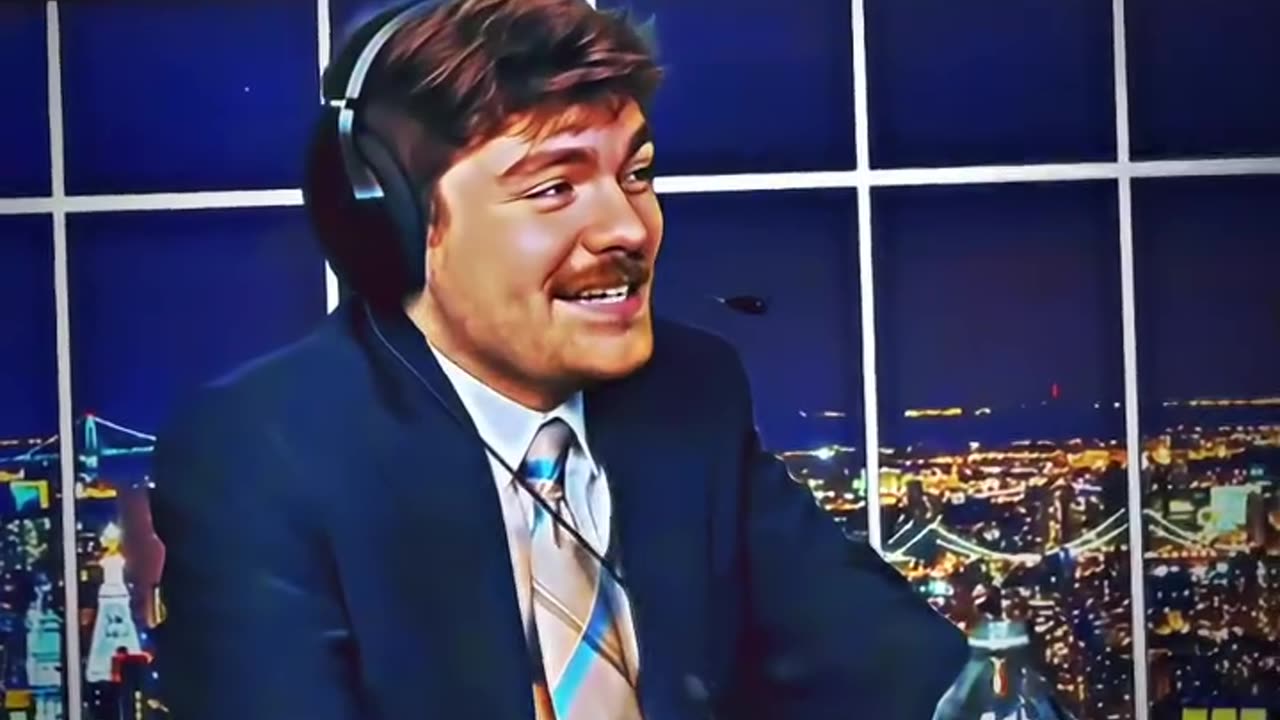 Nick Fuentes Loyalty Oath: Ride or Die for My 🥷's! 💪🔥NO LIKE/FOLLOW = YOU GAY!🔥