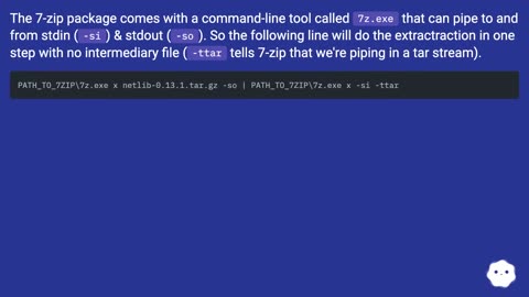 How to exit MySQL command prompt