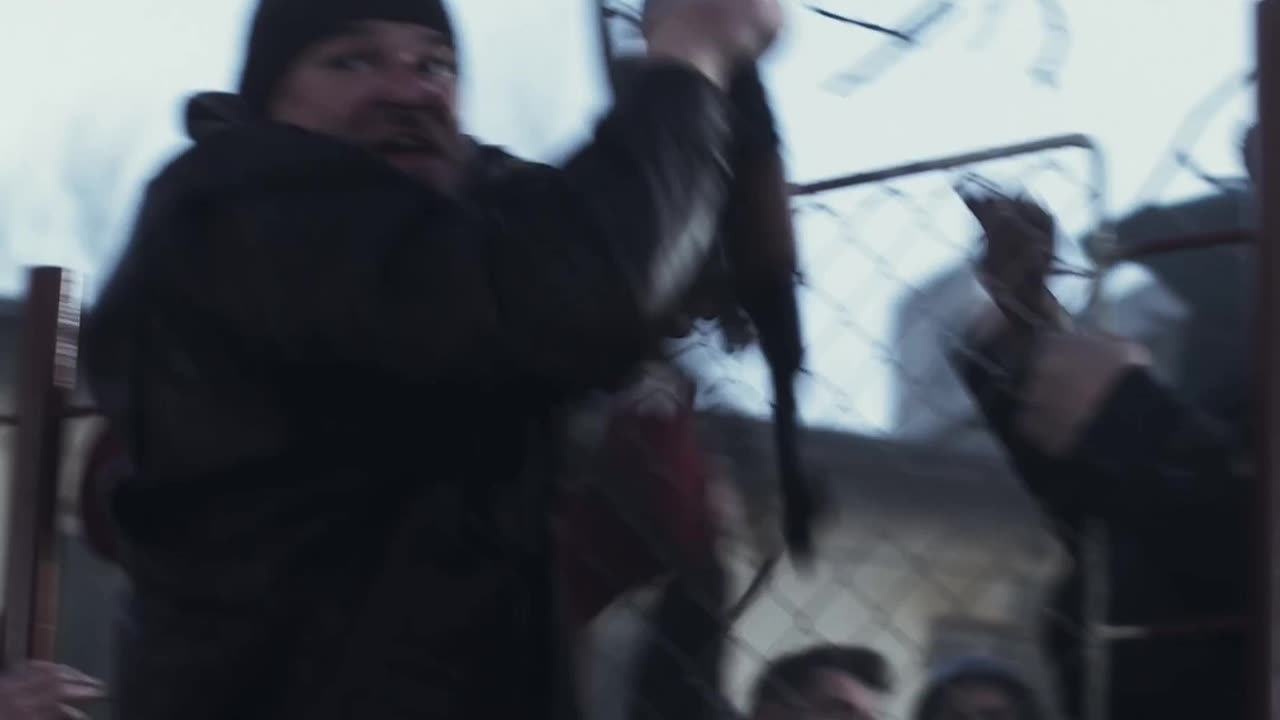 Libertate