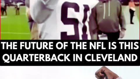 Shedeur Sanders FLEXES his SIGNATURE AFTER VICTORY.