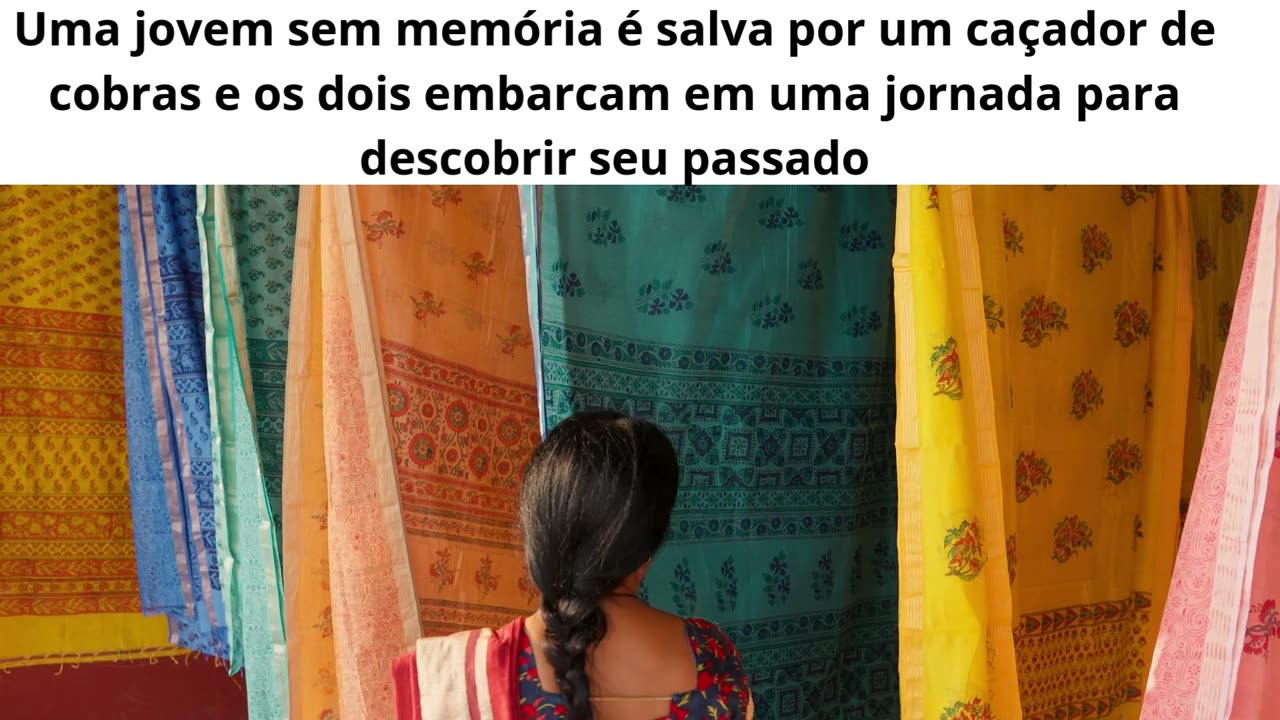 A Lenda da Serpente.mp4