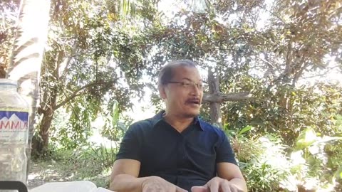 Sunday, 30th November 2025, DWG Sunday School