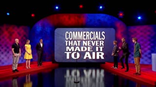 😂📣 You Won't Believe This Epic 'Wazaaaa' Moment! | FunFM