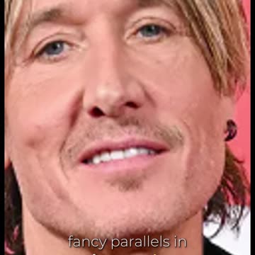 How Kidman-Urban Split Mirrors Cruise Divorce