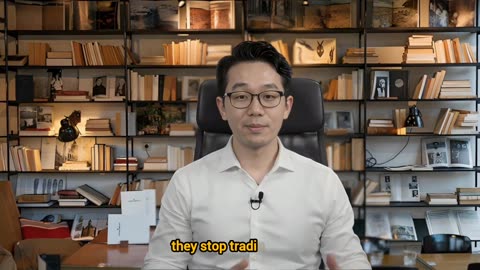 An Explanation of Silver