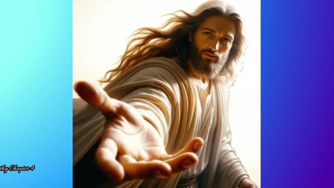 The Book of 2 Timothy Chapter 4