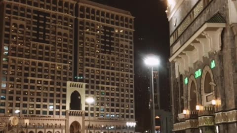 Открывайте летние горизонты Саудовской Аравии!