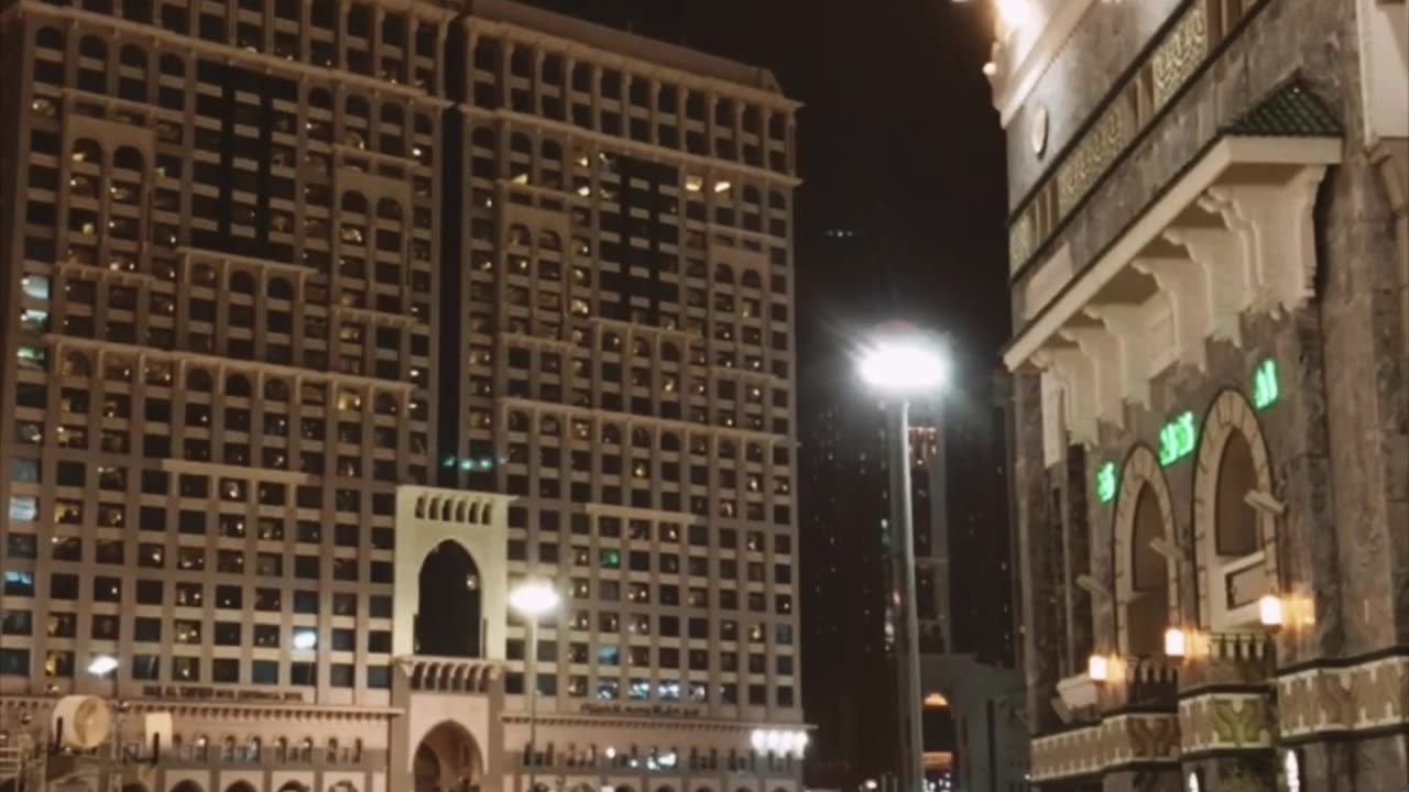 Открывайте летние горизонты Саудовской Аравии!