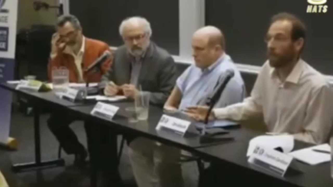 they are using the climate change agenda to undergo geoengineering operations to depopulate.