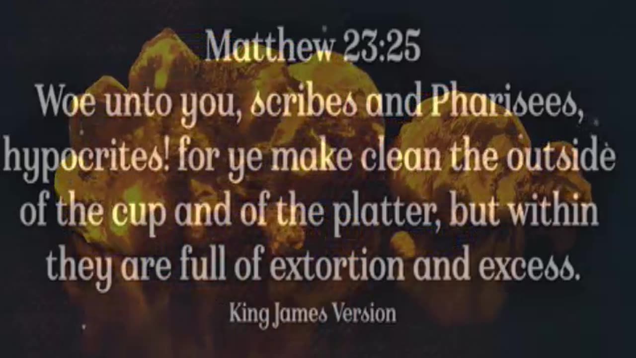 ANTICHRIST TRUMP STARGATE & AI PLAN by Pastor Jon, Dana & Avva