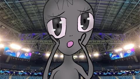 Kaiser scores a goal for Y/n #kaiser #yn #ynpov #bluelock #michaelkaiser