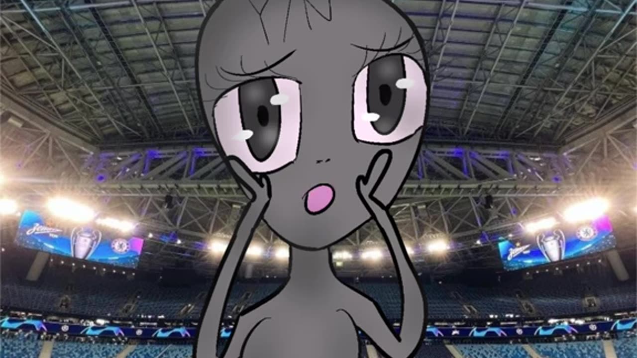 Kaiser scores a goal for Y/n #kaiser #yn #ynpov #bluelock #michaelkaiser