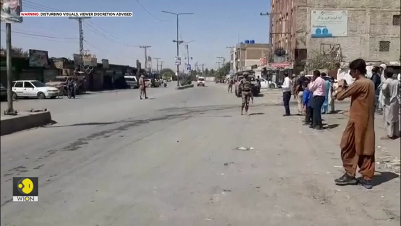 BREAKING__10_Dead,_32_Injured,_In_Quetta_Bomb_Blast___Pakistan_On_High_Alert___Originals