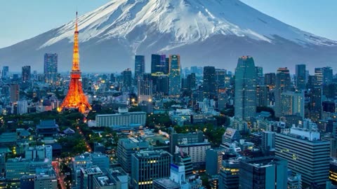 DJ Ray's NU-WAVE PICK