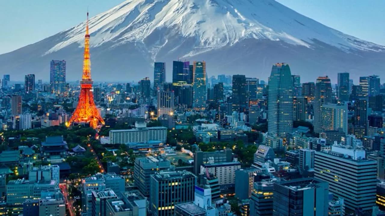 DJ Ray's NU-WAVE PICK