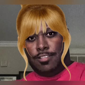 After Christmas I want to wear my Princess K shirt in Frisco & next year in Detroit