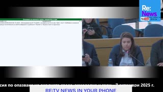 #Новини #NEWS #LIVEhighlights #TikTokLIVE #LIVE #BulgariaNews