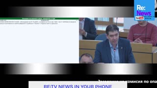#Новини #NEWS #LIVEhighlights #TikTokLIVE #LIVE #BulgariaNews