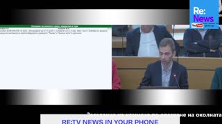 #Новини #NEWS #LIVEhighlights #TikTokLIVE #LIVE #BulgariaNews