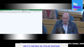 #Новини #NEWS #LIVEhighlights #TikTokLIVE #LIVE #BulgariaNews
