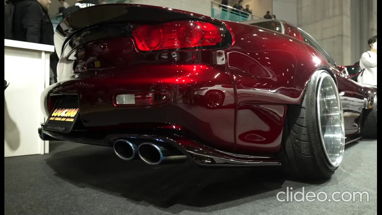 Auto Parts SEO Cost in Ghaziabad