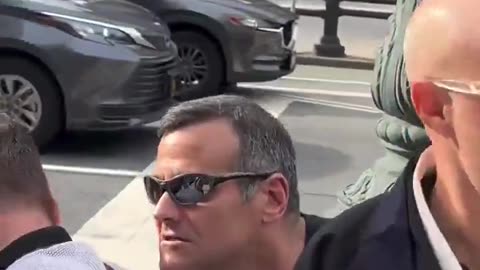 “U should have been thrown in an oven”