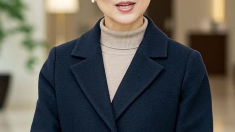 ARKインベストの2026年見通