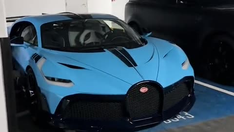 🏎️💨 The Most AMAZING Jaguar F-Type Drive Ever! | LuxurySportsCars