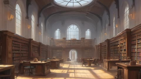 Workflow Lofi, 2 hours of study music to relax to (Study/Relax/Sleep)