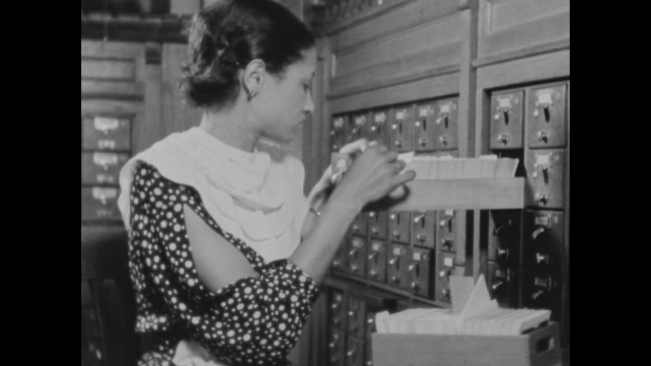 FISK UNIVERSITY, NASH... - FISK UNIVERSITY, NASHVILLE; NEGRO EDUCATION AND ART IN THE U - h-hf-333x6