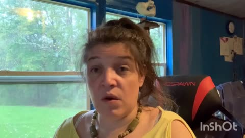 Consent not required FDA consent Cognitive