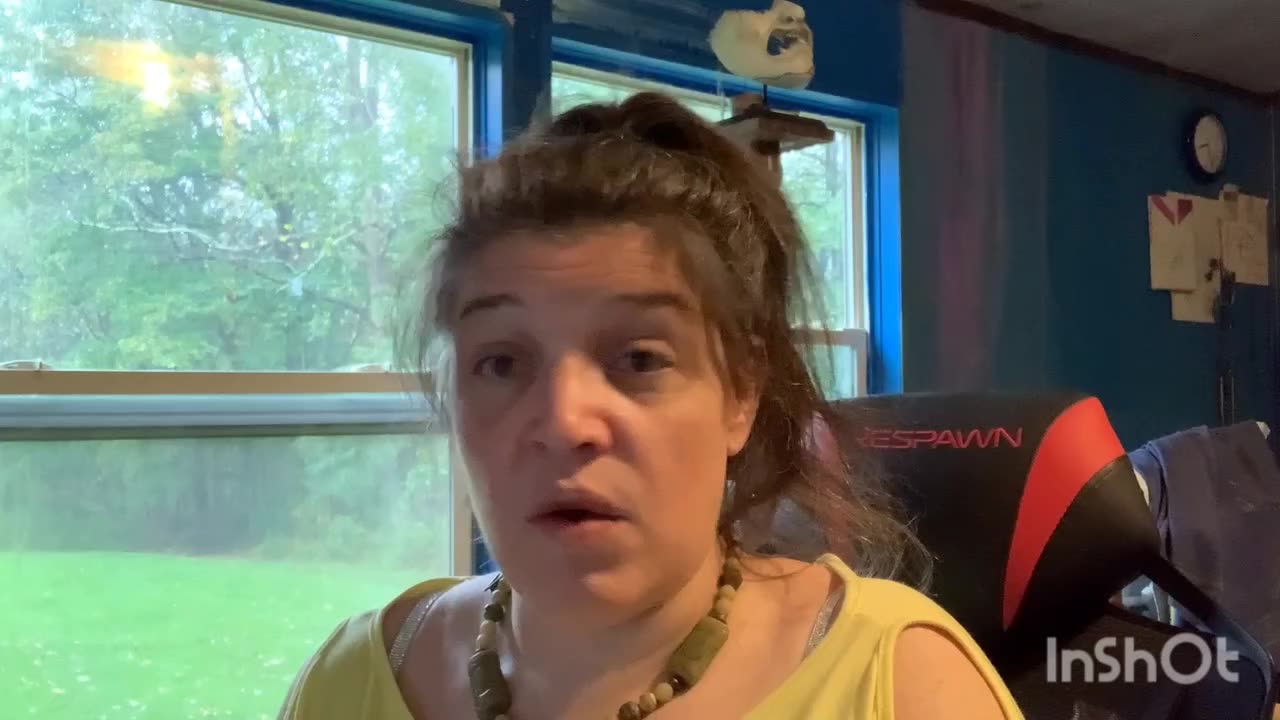 Consent not required FDA consent Cognitive