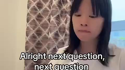 Incredible: How Every Math Test Goes 😭 #shorts #comedy #funny #lol #subscribe #t