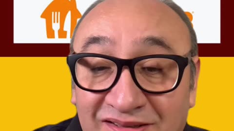 ENTREGA DE COMIDA Y DETENCIONES