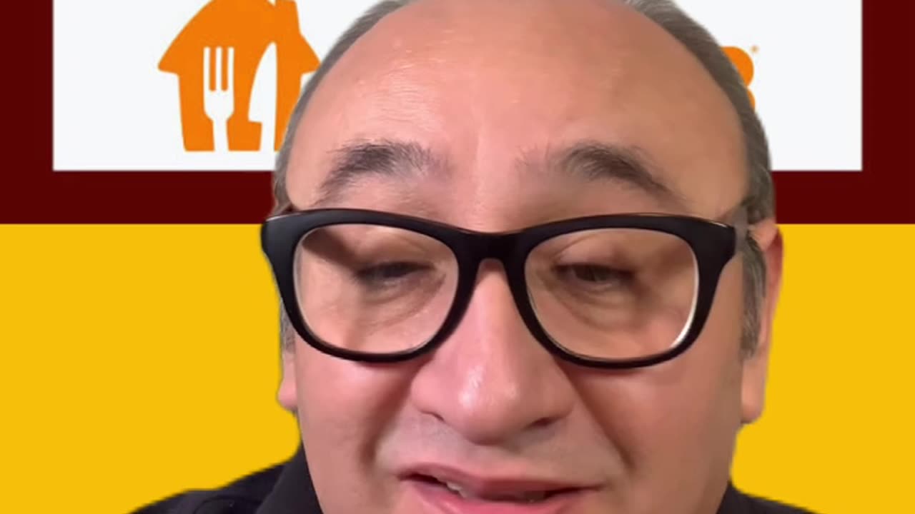 ENTREGA DE COMIDA Y DETENCIONES