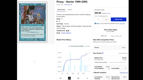 different timelines? spider-man playable card? Fallout cards 5-0 a legacy event?