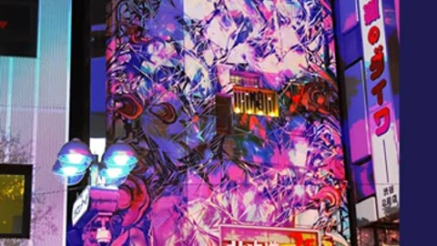 Boom Merchant Fourth Wind Tribal Pulse(2025)