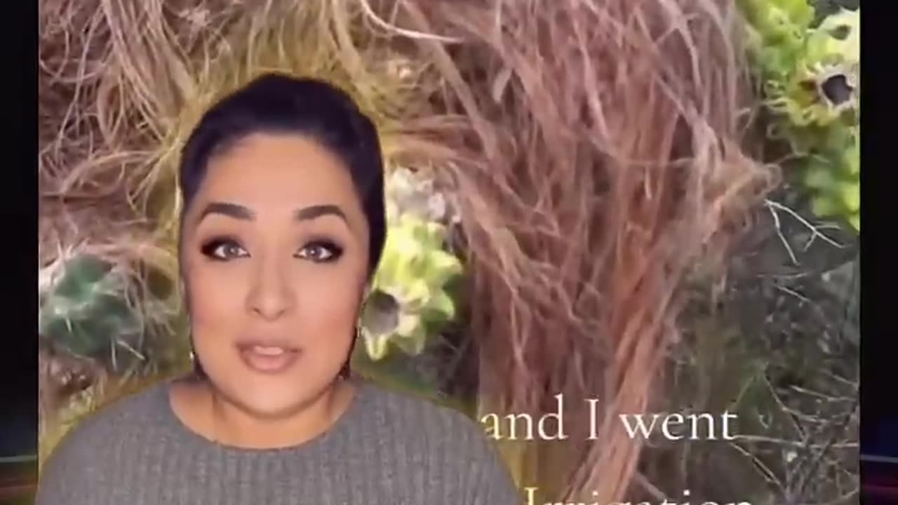 Evidence of Bigfoot on White Mountains Apache Reservation