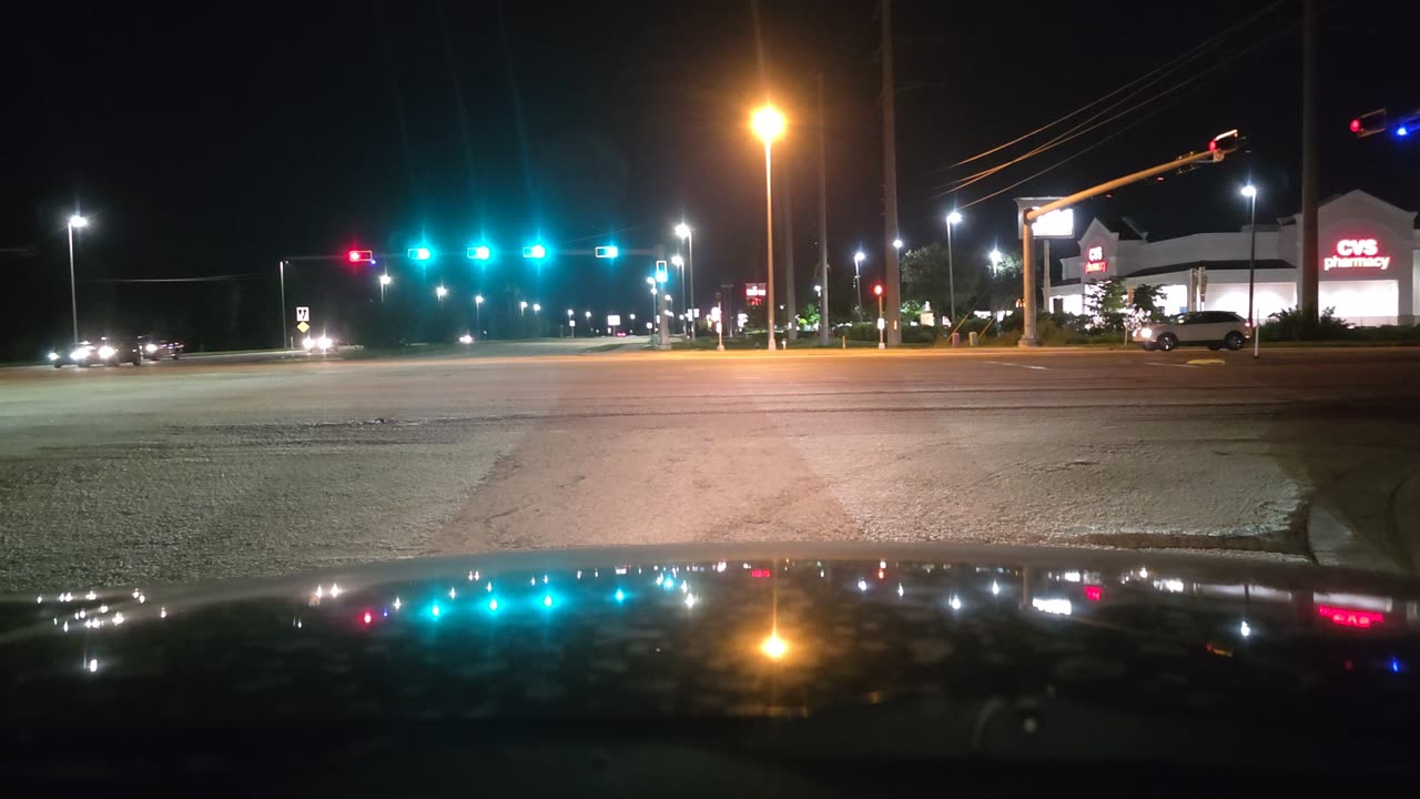 POLICE ACTIVITY #cops #police #lawenforcement