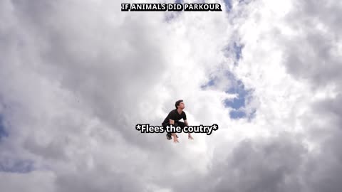 Jiemba Sands Best Funny Video