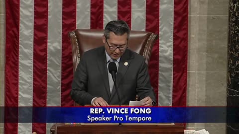 The US House votes to UNLEASH mineral mining on land in Minnesota