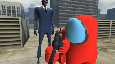 JTKFC's own Old Gmod Lost Media 2-1