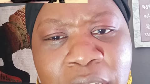 PASTOR JAMAL BRYANT CLAP BACK, ON HIS HATERS #2026