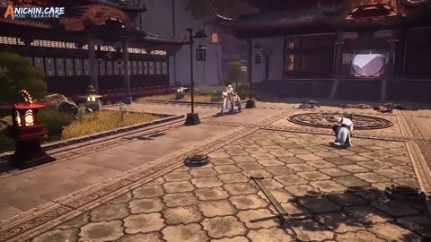 Peerless_Divine_Emperor][2025][07