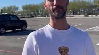 Give More: The Holiday Message That Changes Everything 🎁✨