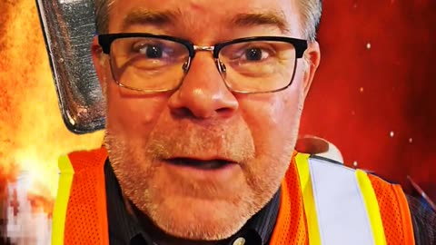 SILVER Price NEWS! 🦍🦍 $300, $400 or $500? #shorts