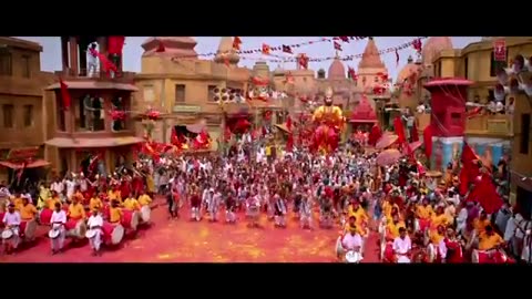 Selfie Le Le Re' FULL VIDEO Song - Salman Khan _ Bajrangi Bhaijaan